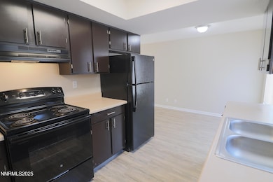 kitchen 02