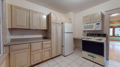 120 Hickok St, Winooski, VT 05404 - photo 6