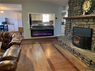 8 Lancaster Dr, Bella Vista, AR 72715 - photo 6