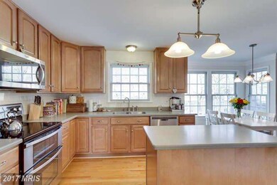 15390 Martins Hundred Dr, Centreville, VA 20120 - photo 6