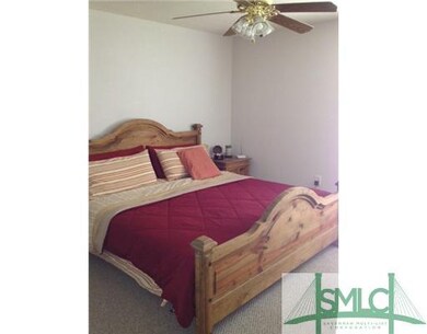 Master Bedroom.
