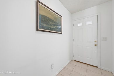 103 Ocean Hollow Ln, Saint Augustine, FL 32084 - photo 4