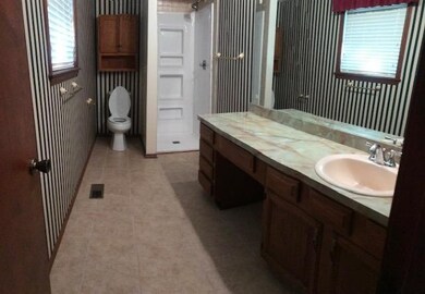 707 Woodland Dr, Rogers, AR 72756 - photo 2