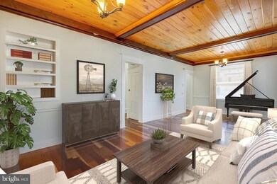 321 N Maple Ave, Brunswick, MD 21716 - photo 7