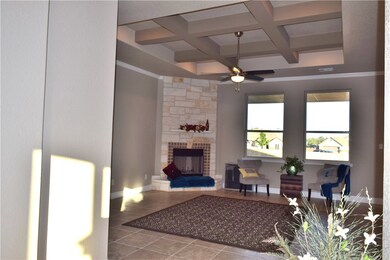 1207 Nathan Ln, Copperas Cove, TX 76522 - photo 5