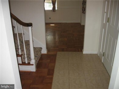 200 Treaty Rd, Drexel Hill, PA 19026 - photo 4