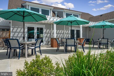 29 N Tompkins Square, Downingtown, PA 19335 - photo 4