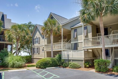 2106-Landfall-Way-CSNelson-Photography-1