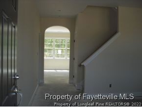437 Holman St, Fayetteville, NC 28306 - photo 4