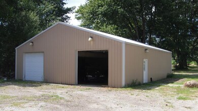 11256 N Us Highway 24 E, Roanoke, IN 46783 - photo 5