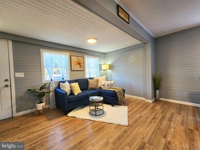 7305 Green Acres Dr, Glen Burnie, MD 21060 - photo 6