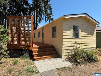 2005 W 16th St, Port Angeles, WA 98363 - photo 2