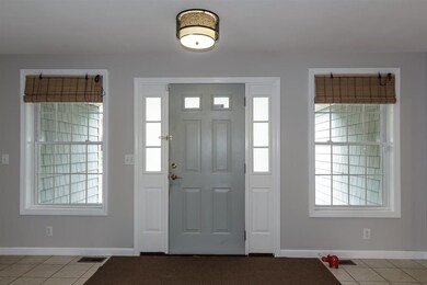 86 Annand Dr, Milford, NH 03055 - photo 6