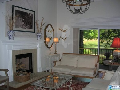 with 2 story smooth ceilings