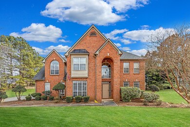 193 Fairoaks Cir, Stockbridge, GA 30281 - photo 2