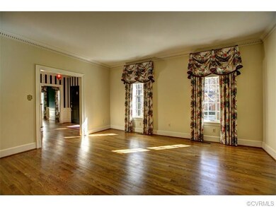 11422 Ivy Home Place, Henrico, VA 23233 - photo 3