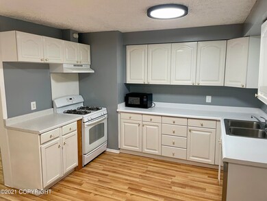 401 E 23rd Ave, Anchorage, AK 99503 - photo 7