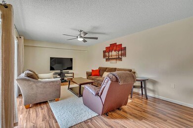 014-212LiveOakLn-BoyntonBeach-FL-small