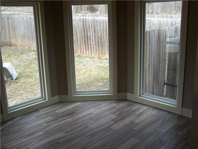 8300 Rosehill Rd, Lenexa, KS 66215 - photo 7