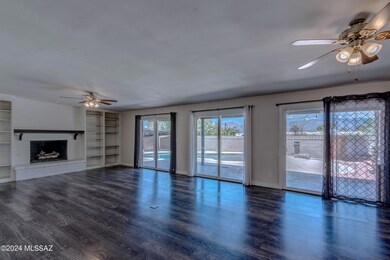 Family Room 1