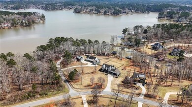 150 Crestview Rd, Jackson, GA 30233 - photo 5