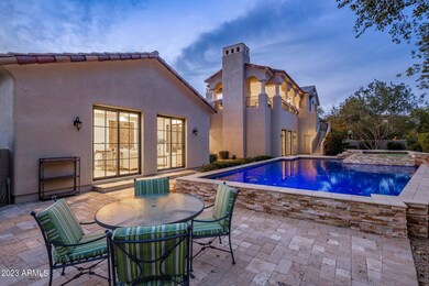 68-web-or-mls-D46A9890