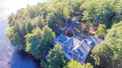 66 Kings Pine Rd, Wolfeboro, NH 03894 - photo 4