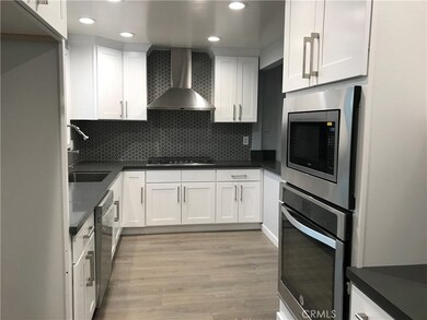 3129 Yearling St, Lakewood, CA 90712 - photo 6