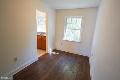 800 Travers St unit 1, Cambridge, MD 21613 - photo 7
