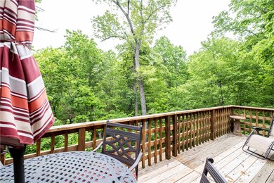 10 Ipswich Cir, Bella Vista, AR 72714 - photo 6