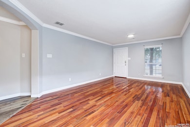 10334 Roseangel Ln, Helotes, TX 78023 - photo 5