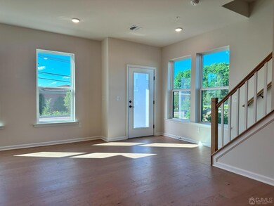 123 Lyla Ln, New Brunswick, NJ 08901 - photo 5