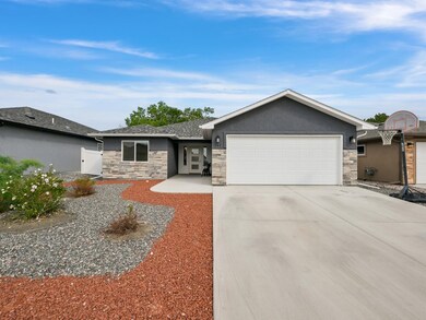 582 Redwing Ln, Grand Junction, CO 81504 - photo 2