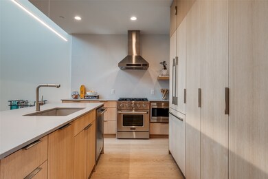 4626 Coles Manor Place unit 103, Dallas, TX 75204 - photo 6