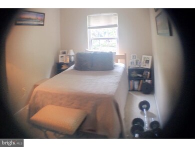 4907A Albridge Way unit 4907, Mount Laurel, NJ 08054 - photo 7