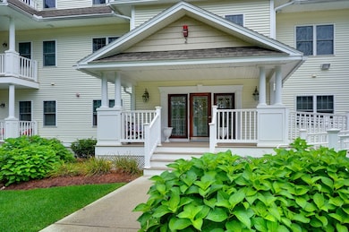 195 Salem St unit 2207, Wilmington, MA 01887 - photo 2