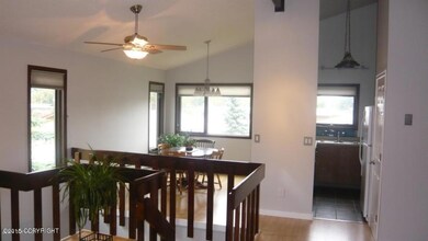 e20th dining kitchen