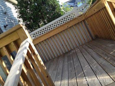 138 Colony Club Dr unit 1502, Sayreville, NJ 08872 - photo 5