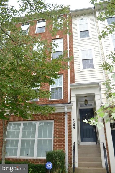 42299 Onyx Terrace, Stone Ridge, VA 20105 - photo 2