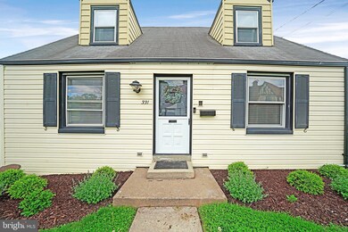 331 Upland Way, Drexel Hill, PA 19026 - photo 3