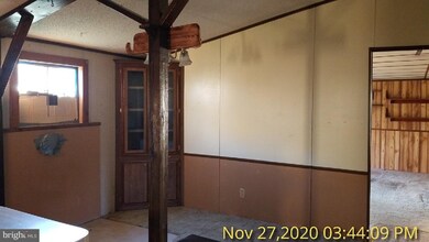 2357 Grants Hill Church Rd, Montross, VA 22520 - photo 5