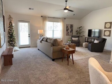 109 Red Bird Cove, Senatobia, MS 38668 - photo 7