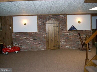 5262 Freter Rd, Sykesville, MD 21784 - photo 5