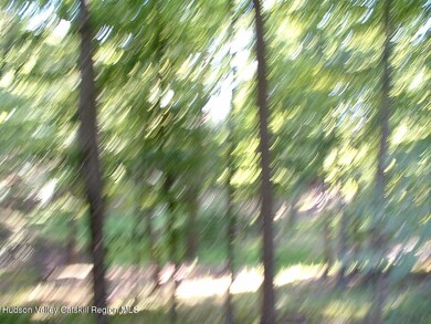 94 Miller Rd, Hudson, NY 12534 - photo 4