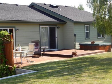 64762 Saros Ln, Bend, OR 97701 - photo 2