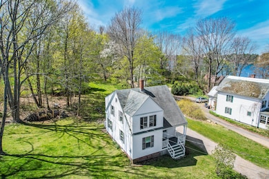 12 Pepperrell Rd_106