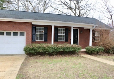 510 State Park Rd, Tupelo, MS 38804 - photo 2