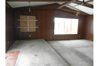 Den/Family/Great Room.