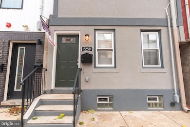 2250 N 2nd St, Philadelphia, PA 19133 - photo 2