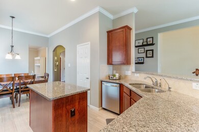 27511 Wade Springs Ct, Fulshear, TX 77441 - photo 7